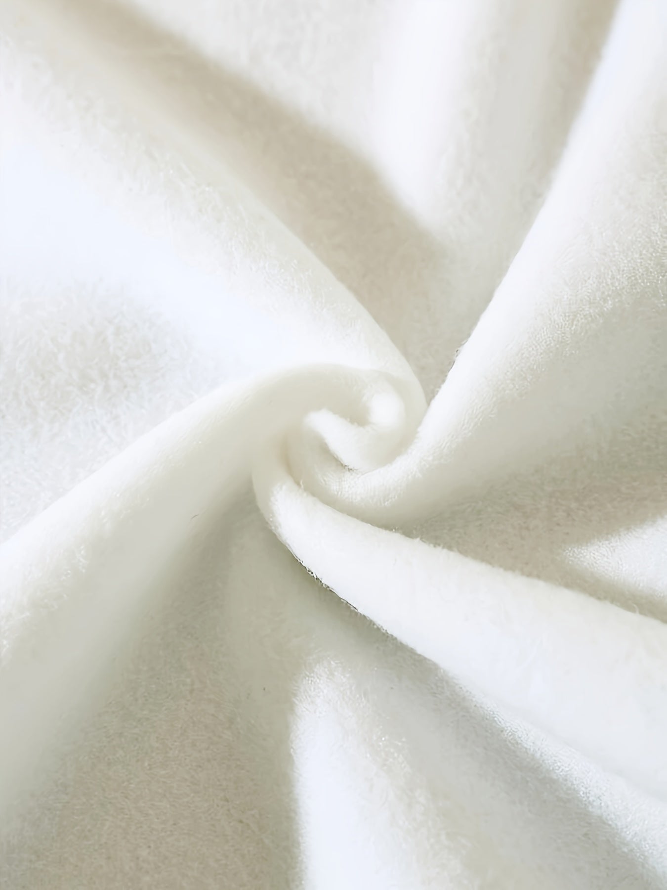 Meowy Christmas Sweatshirt