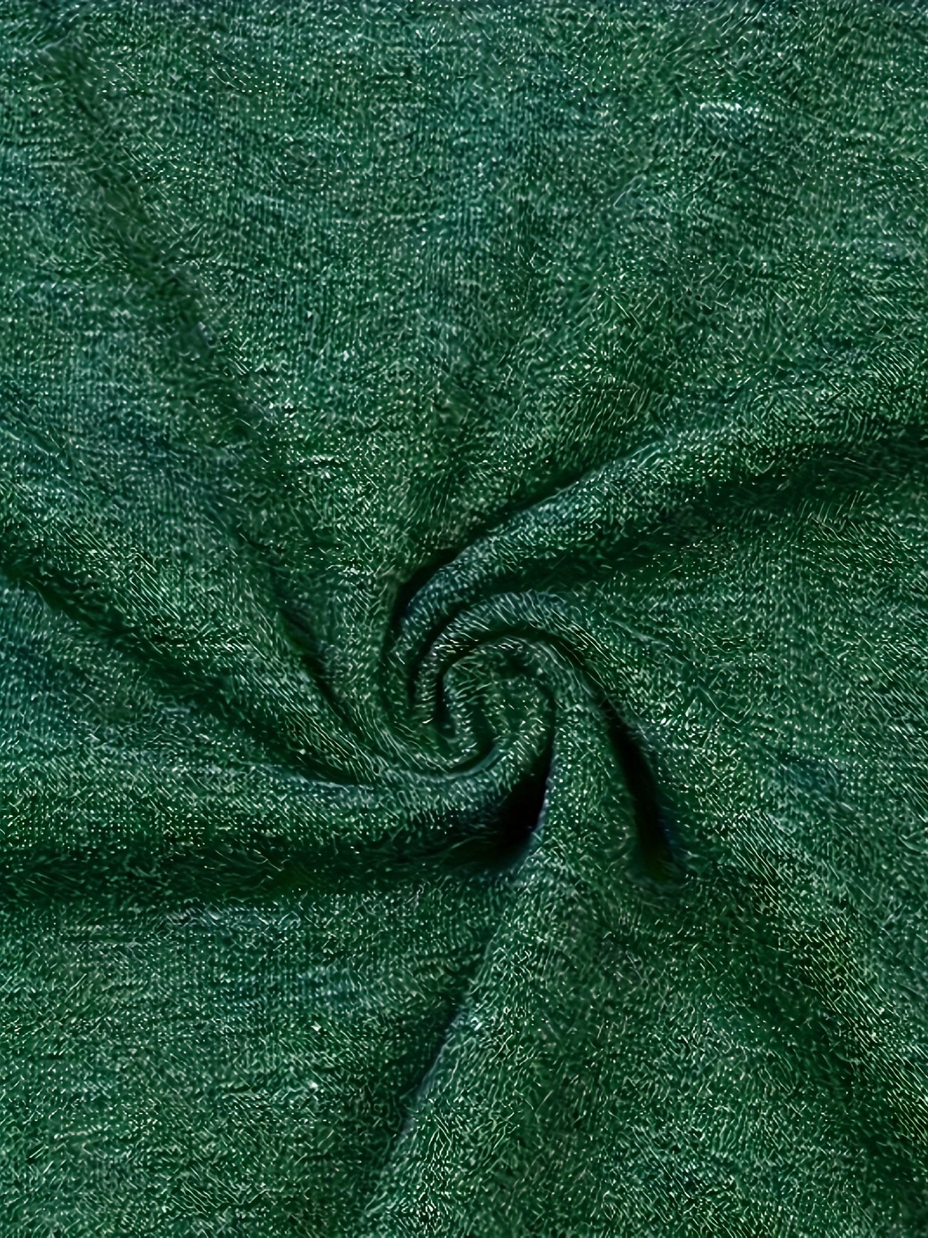 Christmas Cat Bakery Tee